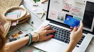 ABD'de ucuz alışveriş dönemi kapanıyor