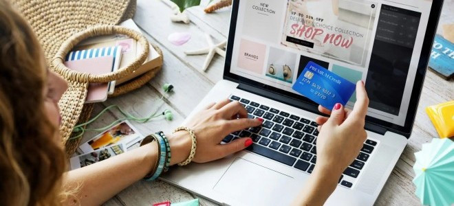 ABD’de ucuz alışveriş dönemi sona erdi