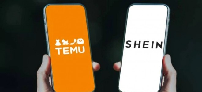 ABD'de ucuz alışveriş dönemi sona eriyor: Temu ve Shein fiyatları güncelliyor