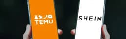 ABD'de ucuz alışveriş dönemi sona eriyor: Temu ve Shein fiyatları güncelliyor
