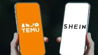 ABD'de ucuz alışveriş dönemi sona eriyor: Temu ve Shein fiyatları güncelliyor