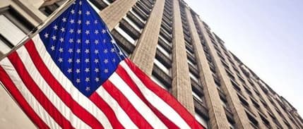 ABD’de ÜFE Artışı Beklentileri Aştı