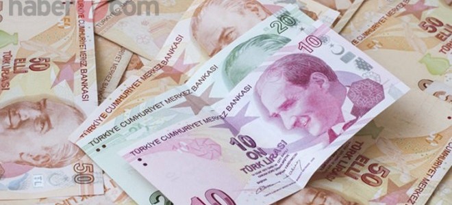 ABD’de ÜFE Artışı Beklentiyi Aştı