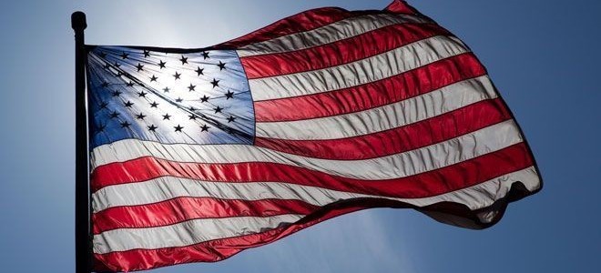 ABD’de ÜFE Beklentileri Aştı