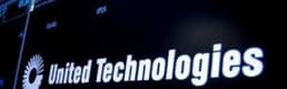 ABD'de United Technologies ve Raytheon birleşiyor