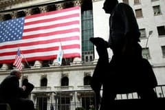 ABD'de üretici enflasyonu tahminlerin altında kaldı