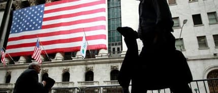 ABD'de üretici enflasyonu tahminlerin altında kaldı