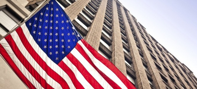 ABD'de Üretici Fiyat Endeksi, martta beklenenden fazla arttı 