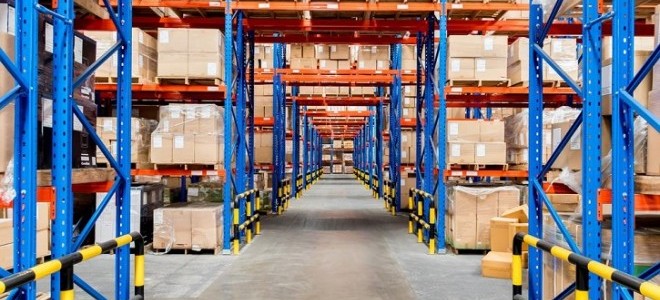 ABD'de üretici fiyatları nisanda beklentinin üzerinde düştü 