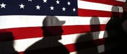 ABD'de üretici enflasyonu tahminleri aştı