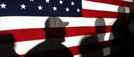 ABD'de üreticinin enflasyonu kasımda tahminleri aştı