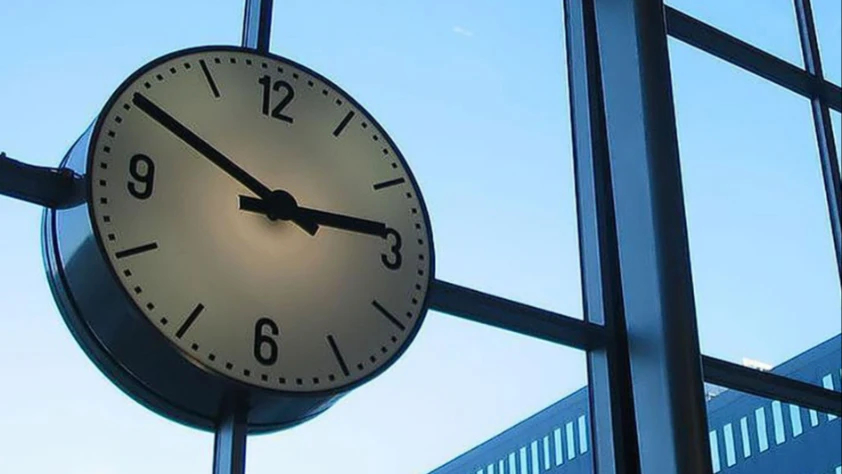 ABD'de yaz saati uygulaması başladı: Borsanın açılış saati değişti