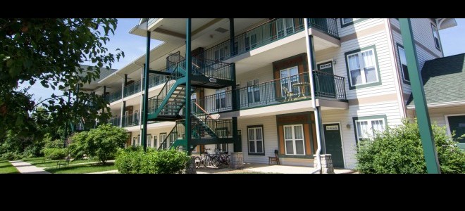 ABD’de Yeni Konut İnşaatları Aralık’ta Beklentinin Altında Kaldı