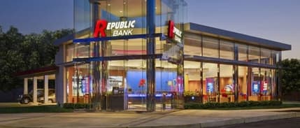 ABD'de yılın ilk banka iflası: Republic First Bank kapatıldı