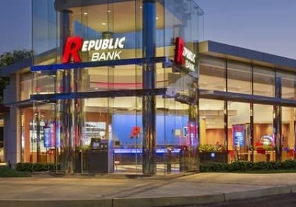 ABD'de yılın ilk banka iflası: Republic First Bank kapatıldı