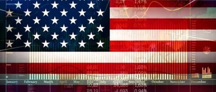 ABD’de Yıllık Çekirdek Enflasyon Oranı Ekim Ayında Değişmedi