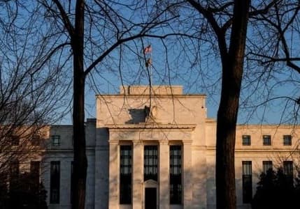 ABD'de yüksek seyreden enflasyon Fed'in şahin tutumuna devam edeceğini işaret etti