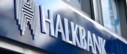 ABD'deki Halkbank davasında duruşma tarihi belli oldu