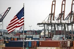 ABD'den 16 ekonomiye ticaret soruşturması