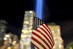 ABD'den 60 ticaret ortağına zorla çalıştırma soruşturması