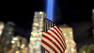 ABD'den 60 ticaret ortağına zorla çalıştırma soruşturması