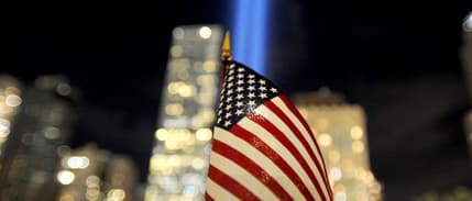 ABD'den 60 ticaret ortağına zorla çalıştırma soruşturması