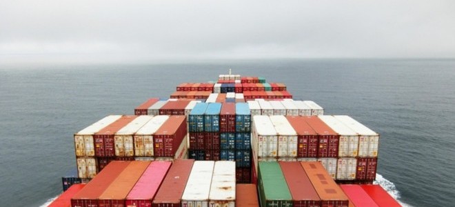 ABD'den 7'si Türk 150 kişi ve kuruluşa karşı yaptırım kararı