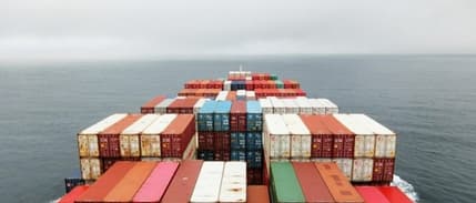 ABD'den 7'si Türk 150 kişi ve kuruluşa karşı yaptırım kararı