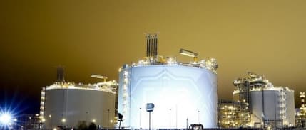 ABD'den Avrupa'ya gelecek 15 milyar metreküplük gaz, Rus LNG'sini tamamen devre dışı bırakabilir