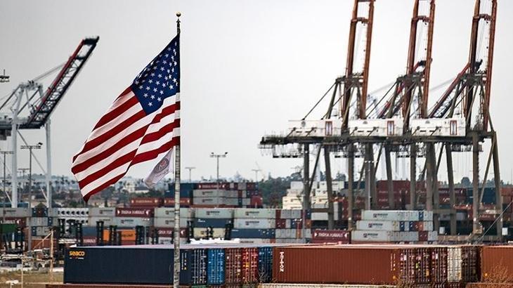 ABD'den Bangladeş menşeli ürünlere uygulanan tarife oranını düşürecek adım