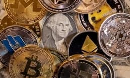 ABD'den bankalara kripto varlıklarla ilgili uyarı
