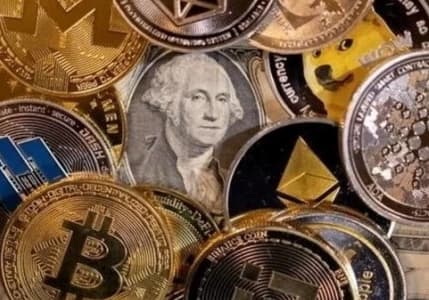 ABD'den bankalara kripto varlıklarla ilgili uyarı