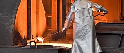 ABD'den çelik ve alüminyum tarifelerinde düzenleme sinyali