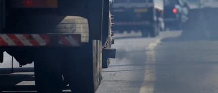 ABD’den dizel ağır vasıtaların emisyon oranlarını kısıtlama kararı