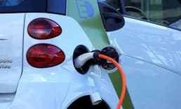 ABD'den elektrikli araçlara yönelik yeni yatırım