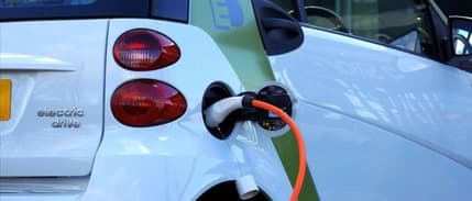 ABD'den elektrikli araçlara yönelik yeni yatırım