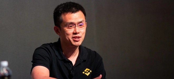 ABD'den eski Binance CEO'suna ilişkin yeni karar