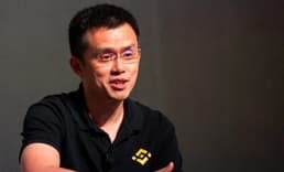 ABD'den eski Binance CEO'suna ilişkin yeni karar
