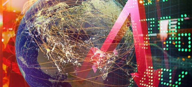 ABD'den Türkiye'ye finansal yaptırım mesajı