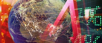 ABD'den Türkiye'ye finansal yaptırım mesajı