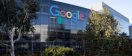 ABD'den Google'a 'antitröst' davası