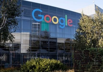 ABD'den Google'a 'antitröst' davası