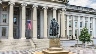 ABD'den Hizbullah'a yaptırım kıskacı: 7 üst düzey yetkili yaptırım listesine alındı