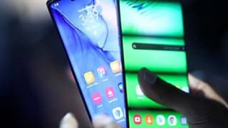 ABD'den Huawei'ye yeni engel hazırlığı