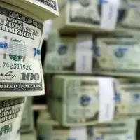 ABD'den Irak'a yeni nakit dolar sevkiyatı