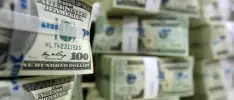 ABD'den Irak'a yeni nakit dolar sevkiyatı