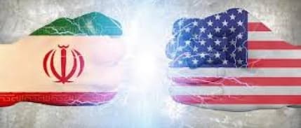 ABD'den İran'a yeni yaptırım kararı