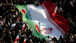 ABD'den İran'daki vatandaşlarına acil tahliye çağrısı