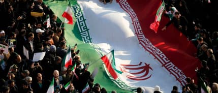 ABD'den İran'daki vatandaşlarına acil tahliye çağrısı