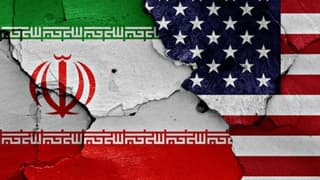 ABD'den İran'ın nükleer programına destek verenlere yaptırım